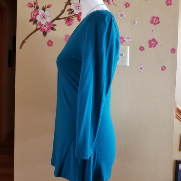 SOLD - Picture 2 of 4